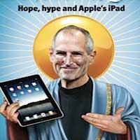 Fanboy-isme, Bagai Fanatisme Agama?