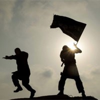 Ini Bukti Situs Polri Tidak Diurus