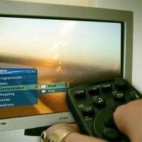 Telkom Luncurkan Layanan IPTV Juni 2011