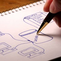 Telkom Grup Manfaatkan Database Bersama