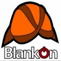 Melahirkan Asa BlankOn untuk Mendunia