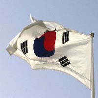 Jangan Samakan Kerjasama RI-Korea dengan AC-AFTA