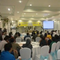 Kapolda: Kalau Diganti Negara Islam, Apakah Penduduknya Dijamin Masuk Surga