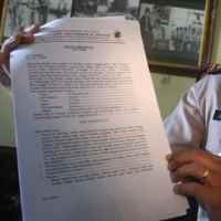 Kematian Pemilik Travel Kalimas Baru Ternyata Sakit Jantung