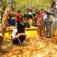 Gugurkan Kandungan, Seorang Purel Karaoke Tuban Dibekuk