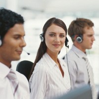 Dibutuhkan Kalori Sedikit, Pekerja Kantoran Jangan Banyak Makan