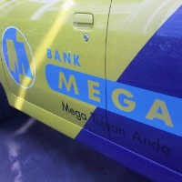 Deposito Dibobol, Elnusa Tetap Anggap Bank Mega Lalai