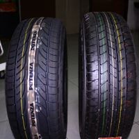 Hal yang Harus Diketahui Sebelum Merotasi Ban Mobil