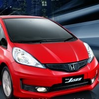 Honda Jazz Dijual Seharga Rp 198,5 Juta Sampai Rp 224 Juta