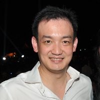 Mukiat Sutikno Merapat ke Hyundai