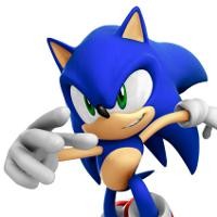 Sonic Generations Bakal Sambangi PC? 