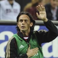 Kontrak Baru untuk Wujudkan Mimpi Pippo