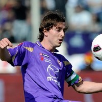 Montolivo Tunggu Pinangan Klub Pemegang Tiket Liga Champions