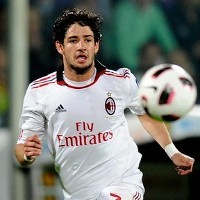 Daripada Ibra, Pato Pilih Seperti Maldini