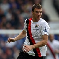 City Tak Akan Jor-joran Belanja