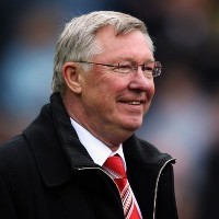 Fergie Akan Gaet Tiga Pemain Baru