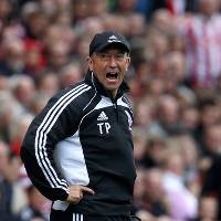Pulis Juga Diperingatkan karena Komentari Wasit