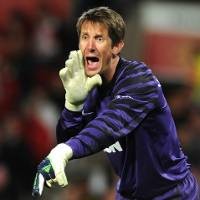 MU akan Sibuk di Musim Panas