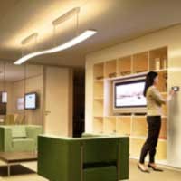 Lampu LED, Teknologi Lampu untuk Rumah Masa Kini