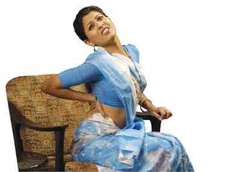 Otak Bisa Cepat Pikun Gara-gara Sering Nyeri Punggung