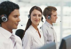 Butuh Kalori Sedikit, Pekerja Kantoran Jangan Banyak Makan