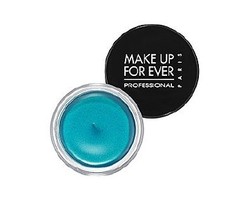 Cream Shadow Menjadikan Mata Lebih Berkilau