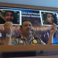 BNPT Akui Masih Banyak Eks Napi yang Kembali Jadi Teroris