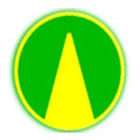 Dongsuh Securities: IHSG Bisa Lanjutkan Penguatan