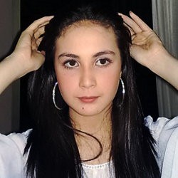 Arumi Bachsin Dibawa Orangtua ke Tempat Rahasia