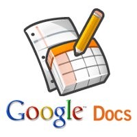 Google Siapkan Akses Offline ke Google Docs