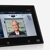 Avaya Dekati UKM dengan IP Office 7