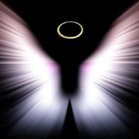 Lagi, Situs Pemerintahan Digerayangi Hacker