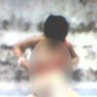 Siswi MA Pasuruan Pemeran Adegan Mesum Mengaku Dijebak