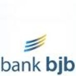 Bank BJB Rangkul KPK Awasi Gratifikasi