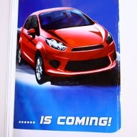 Pabrikan China Berebut Masuk Pasar RI