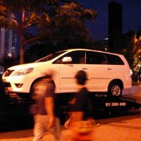 Wah, Foto Kijang Innova Terbaru Beredar