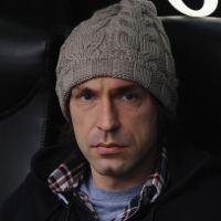 Pirlo Merapat ke Juventus
