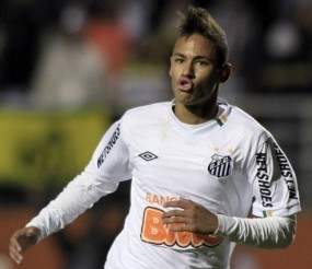 Neymar Berharap Kembali Didekati Chelsea