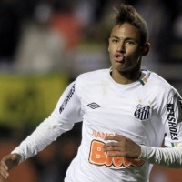 Neymar Berharap Kembali Didekati Chelsea