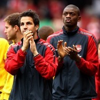 Ada yang Hilang di Arsenal