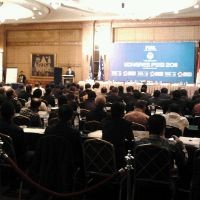 Kelompok 78 Akan Tetap Solid