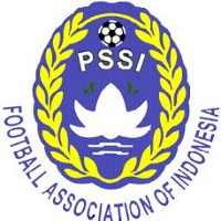Deadlock, Kongres PSSI Ditutup! Deadlock, Kongres PSSI Ditutup!