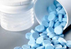 Korban Tuli Karena Viagra Terus Bertambah