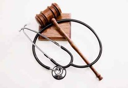 Dugaan Malpraktik Akibat Gagalnya Komunikasi Dokter dan Pasien