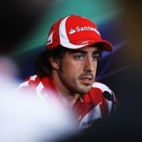 Tekad Alonso di Catalunya