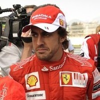 Button Terkejut Alonso Teken Kontrak Panjang