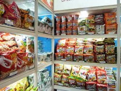 Produk Halal Bukan Produk Diskriminatif