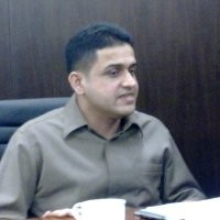 Denny: KPK Harus Selidiki Pemberian Uang Nazaruddin ke MK