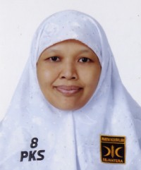  20-30 Mobil Iringi Keberangkatan Jenazah Yoyoh Yusroh ke Tangerang