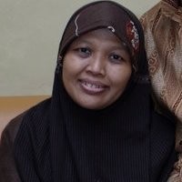 PKS Jabar Turut Berduka atas Kematian Yoyoh Yusroh